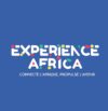 Experience Africa