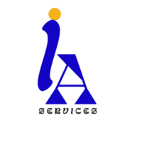 IA Services