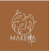 Makena Spa