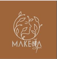 Makena Spa