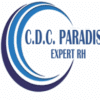 CDC PARADISIA