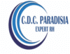 CDC PARADISIA