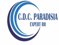 CDC PARADISIA