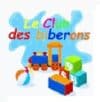 LE CLUB DES BIBERONS