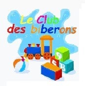 LE CLUB DES BIBERONS