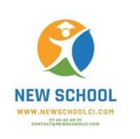 New School