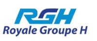 ROYALE GROUPE H