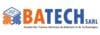 BATECH SARL