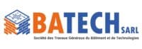BATECH SARL
