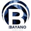 BAYANO SERVICES