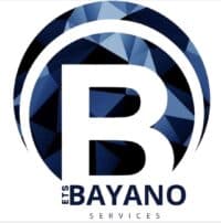 BAYANO SERVICES
