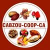 CABZOU‑COOP‑CA