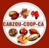 CABZOU‑COOP‑CA