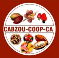 CABZOU‑COOP‑CA