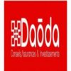DAODA Conseils