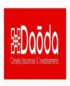 DAODA Conseils