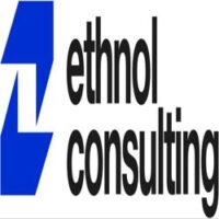 Ethnol Consulting