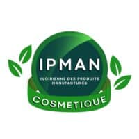 Laboratoire IPMAN Cosmétique