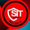 SECURE IT