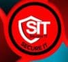 SECURE IT