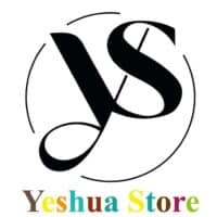 Yeshua Store