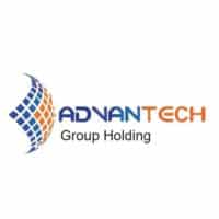 ADVANTECH S.A