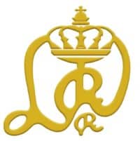 Lycée Le Roi des Rois