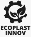 Ecoplast Innov