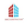 GBAT CONSTRUCTION