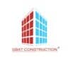 GBAT CONSTRUCTION