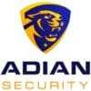 RADIANT ASSISTANCE SECURITY
