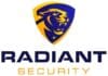 RADIANT ASSISTANCE SECURITY