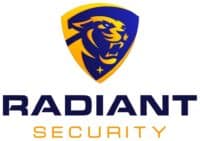 RADIANT ASSISTANCE SECURITY