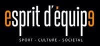 Esprit d’Équipe