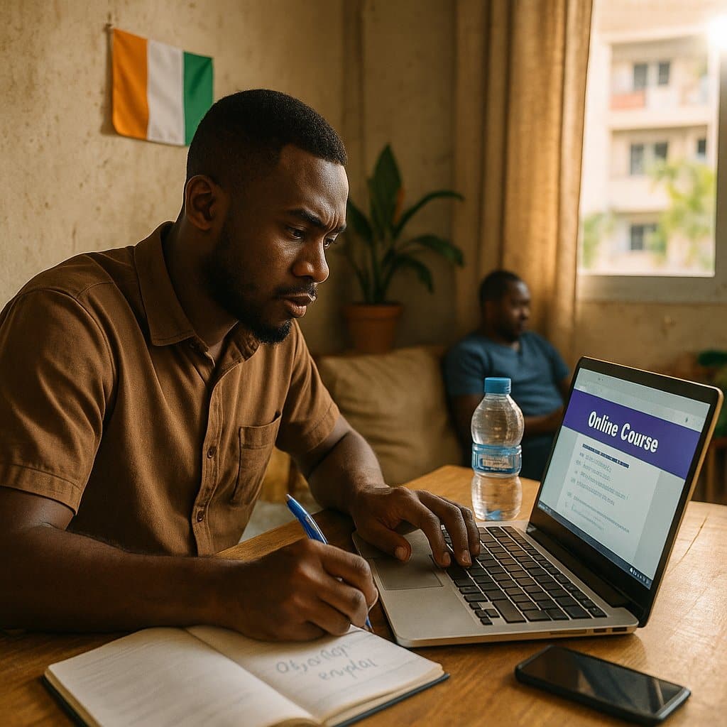 formation-reconversion-projobivoire-2025