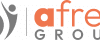 AFREX GROUP