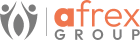 AFREX GROUP