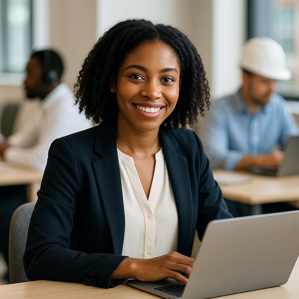 metiers-bien-payes-debutants-civ-2025