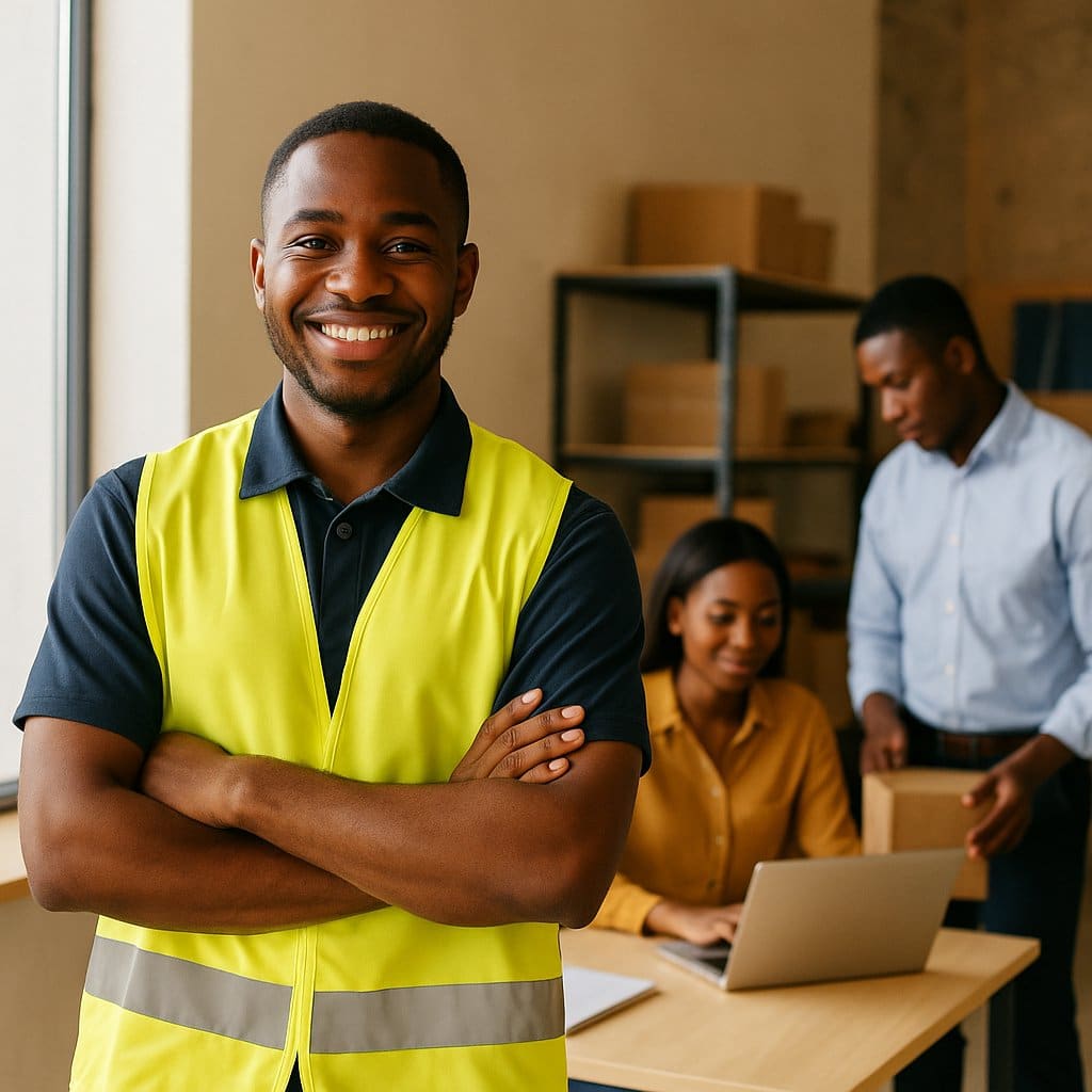 metiers-sans-diplome-bien-payes-civ-2025