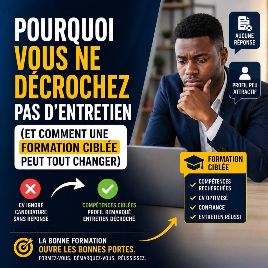 projobivoire_entretien_probleme_solution