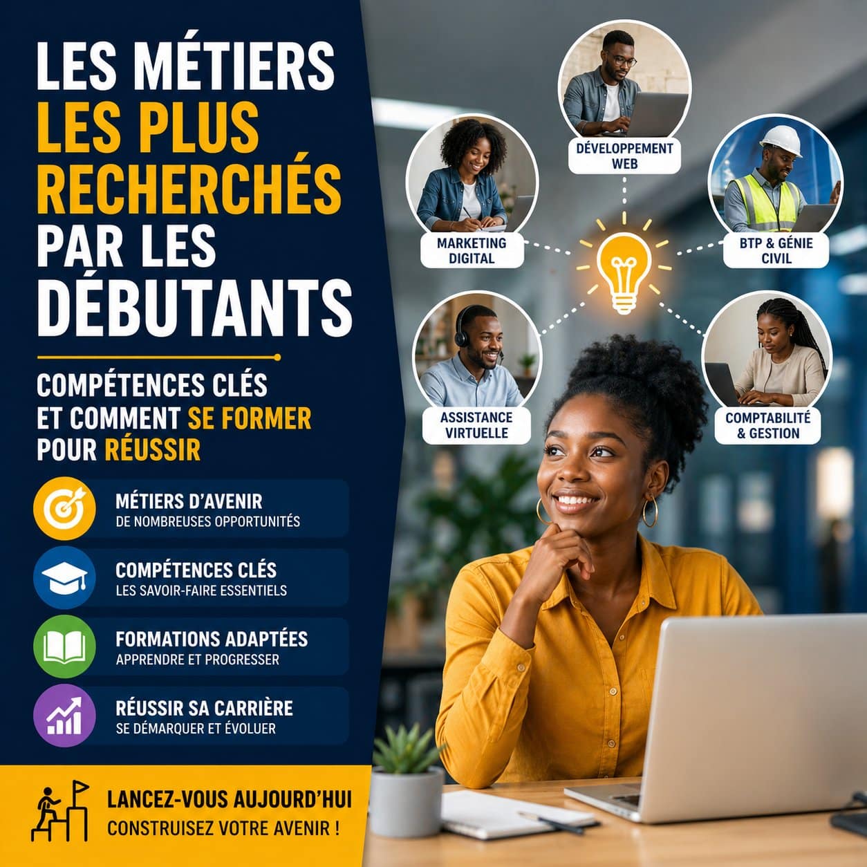projobivoire_metiers_debutants_carre