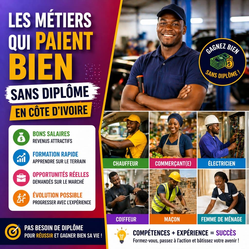 projobivoire_metiers_sans_diplome_ci