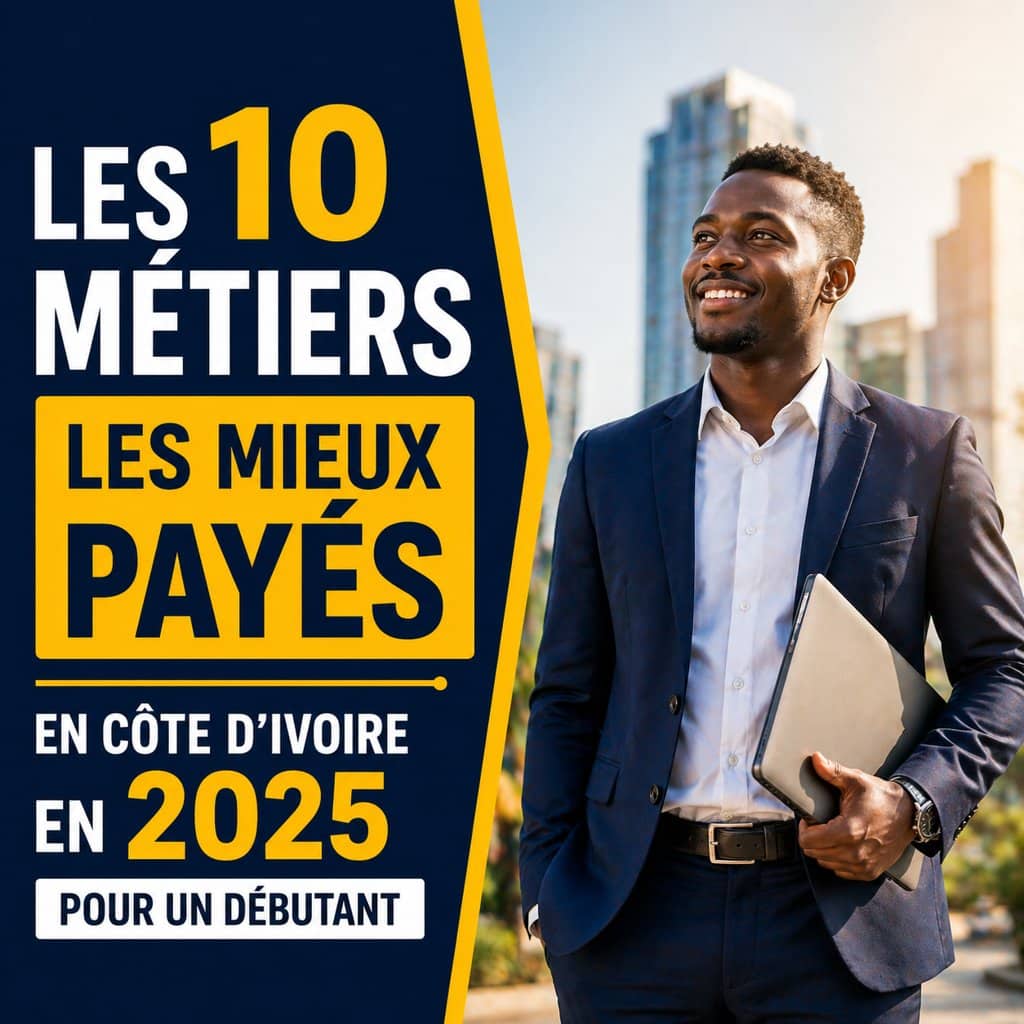 projobivoire_top10_simple