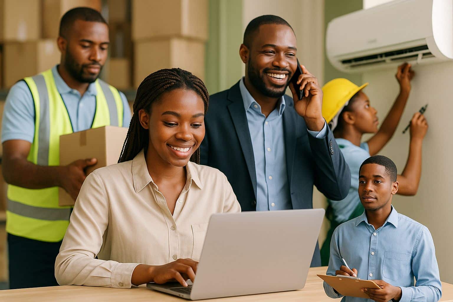 top-10-metiers-debutants1-civ-2025