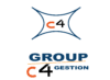 GROUP C4 GESTION
