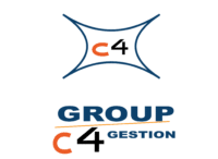 GROUP C4 GESTION
