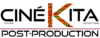 CINÉKITA