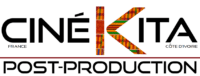 CINÉKITA