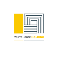 WHITE HOUSE HOLDING