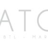 ATOM BTL MARKETING